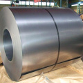 Hohe Qualität des verzinkten Stahlstreifens aus verzinkt